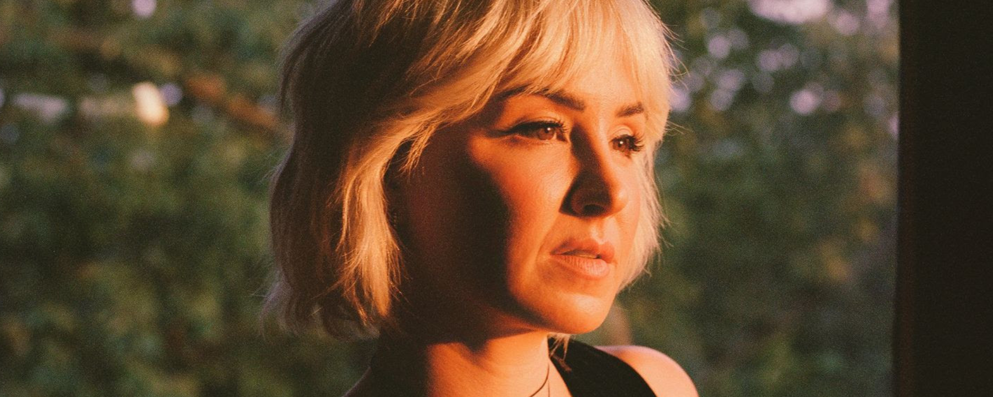 Maggie Rose Shares Rousing New Song, “Underestimate Me”