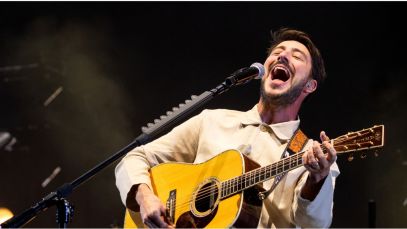 https://americansongwriter.com/wp-content/uploads/2023/10/Marcus-Mumford-Getty-Images.jpg?resize=407%2C229