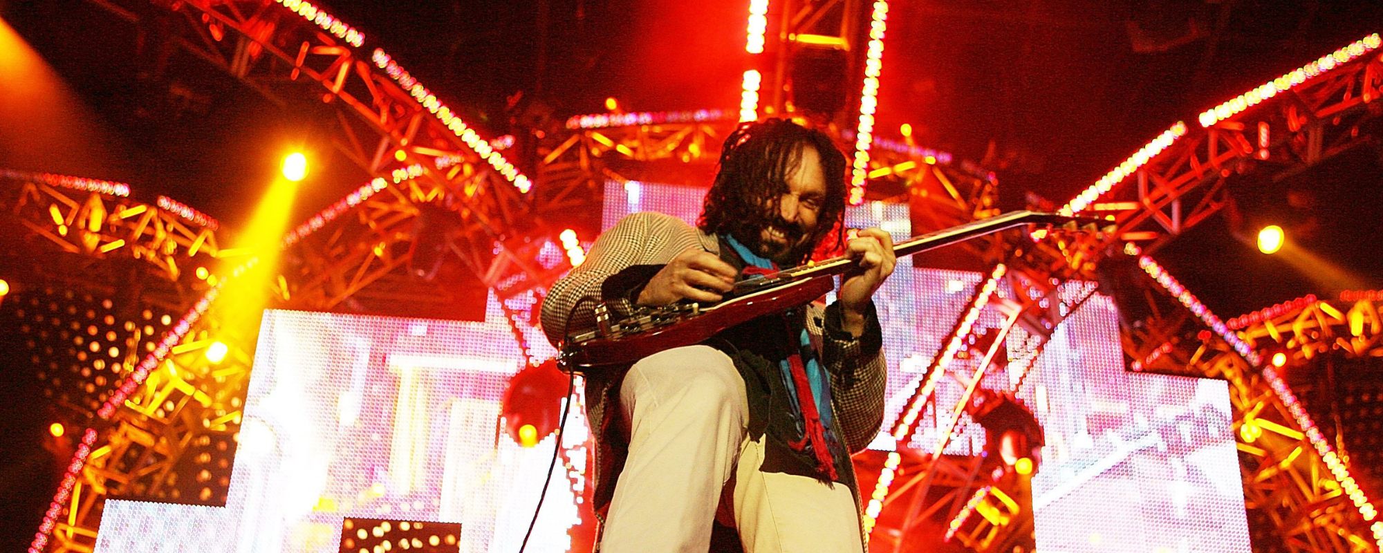 The 20 Best Mike Campbell Quotes - American Songwriter