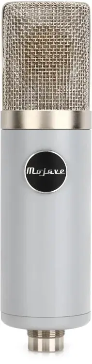 Mojave Audio MA-201fet