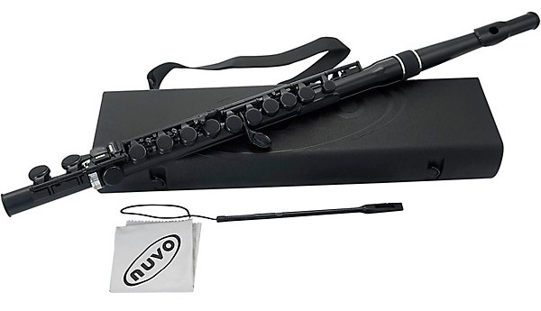 Best cheap deals flute for beginners