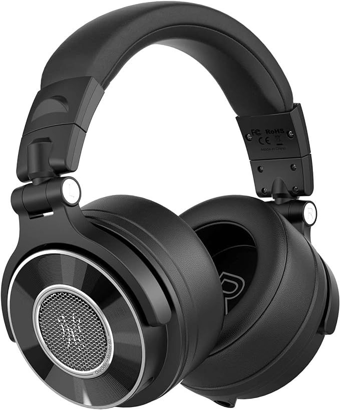 10 Best Headphones For Digital Piano Of 2024 American Songwriter 0012