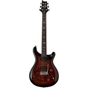 PRS SE Custom 22 Semi-hollow Electric Guitar