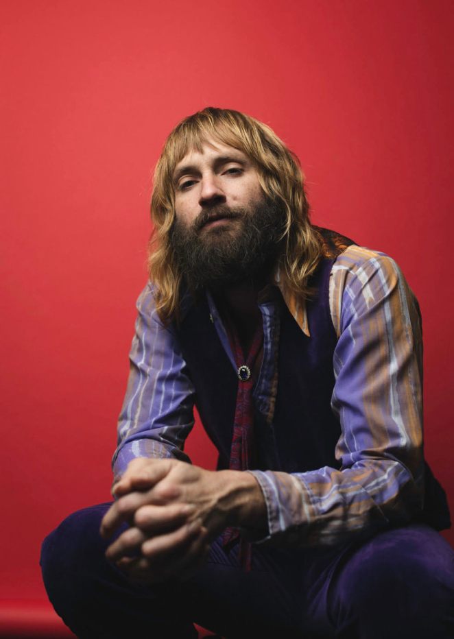 Paul