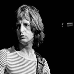 Badfinger: The Beatles’ Hit Apple Band That Ended in Tragedy