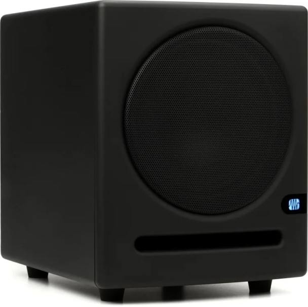10 Best Studio Subwoofers of 2024 American Songwriter