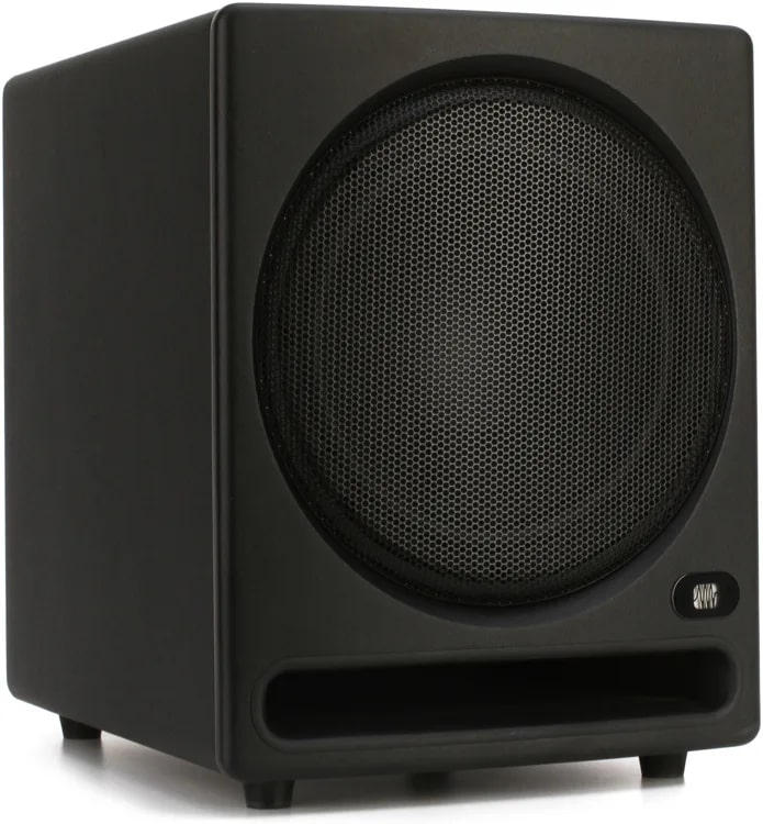 10 Best Studio Subwoofers Of 2024 - American Songwriter