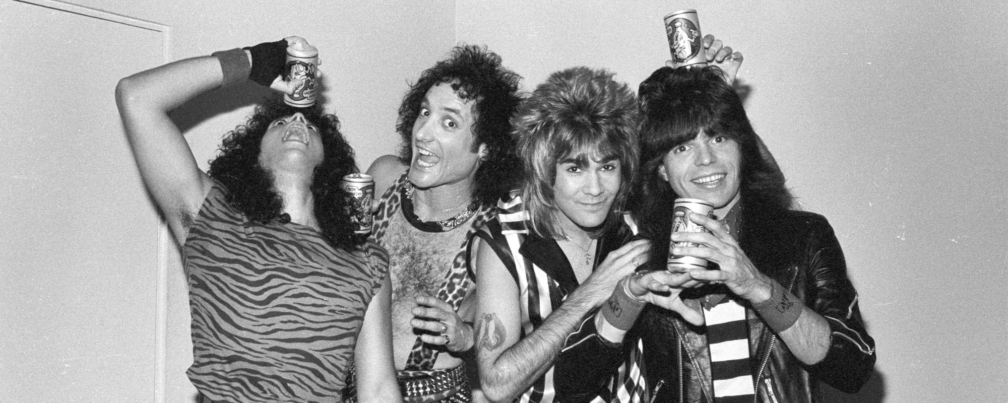 6 Popular Rock Bands Whose Biggest Hit Is A Cover American Songwriter 6-popular-rock-bands-whose-biggest-hit-is-a-cover-american-songwriter