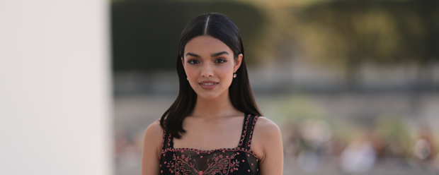 Rachel Zegler Comes to Taylor Swift’s Defense After Podcast Sexualized ...