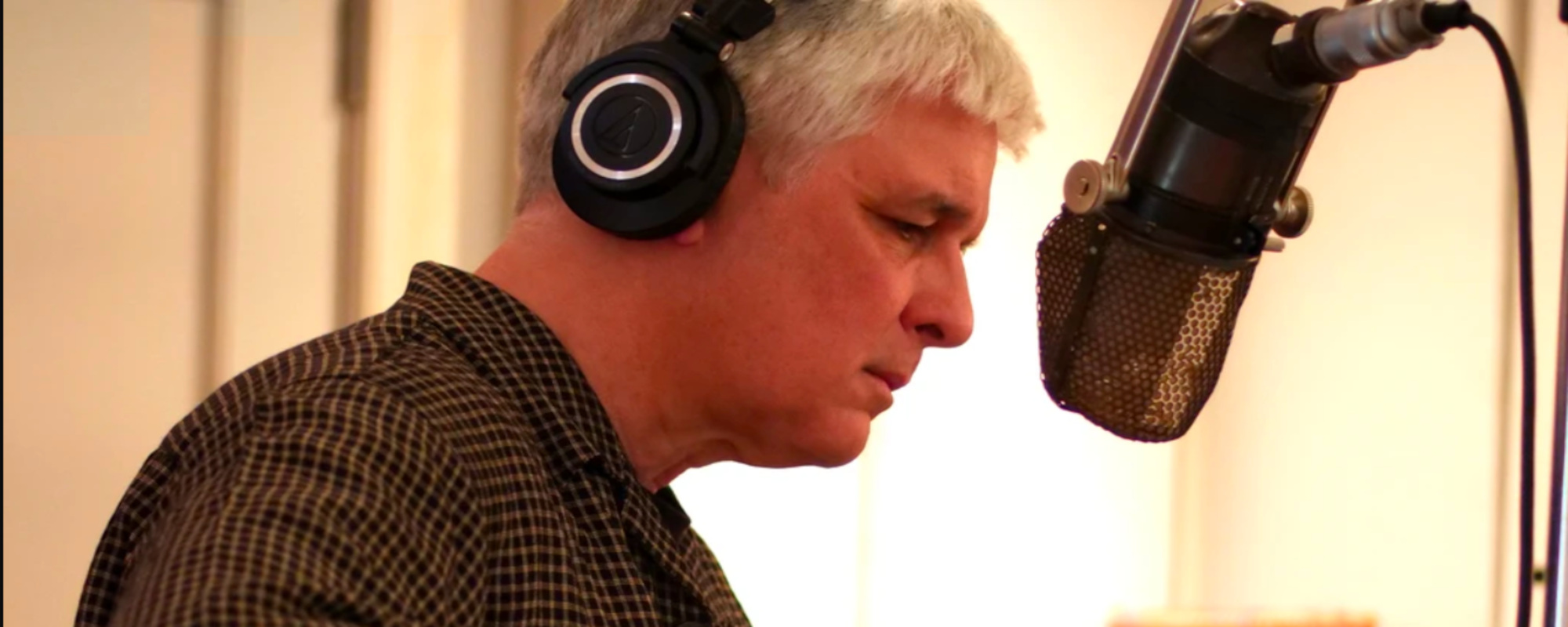 Review: A Rees Revelation