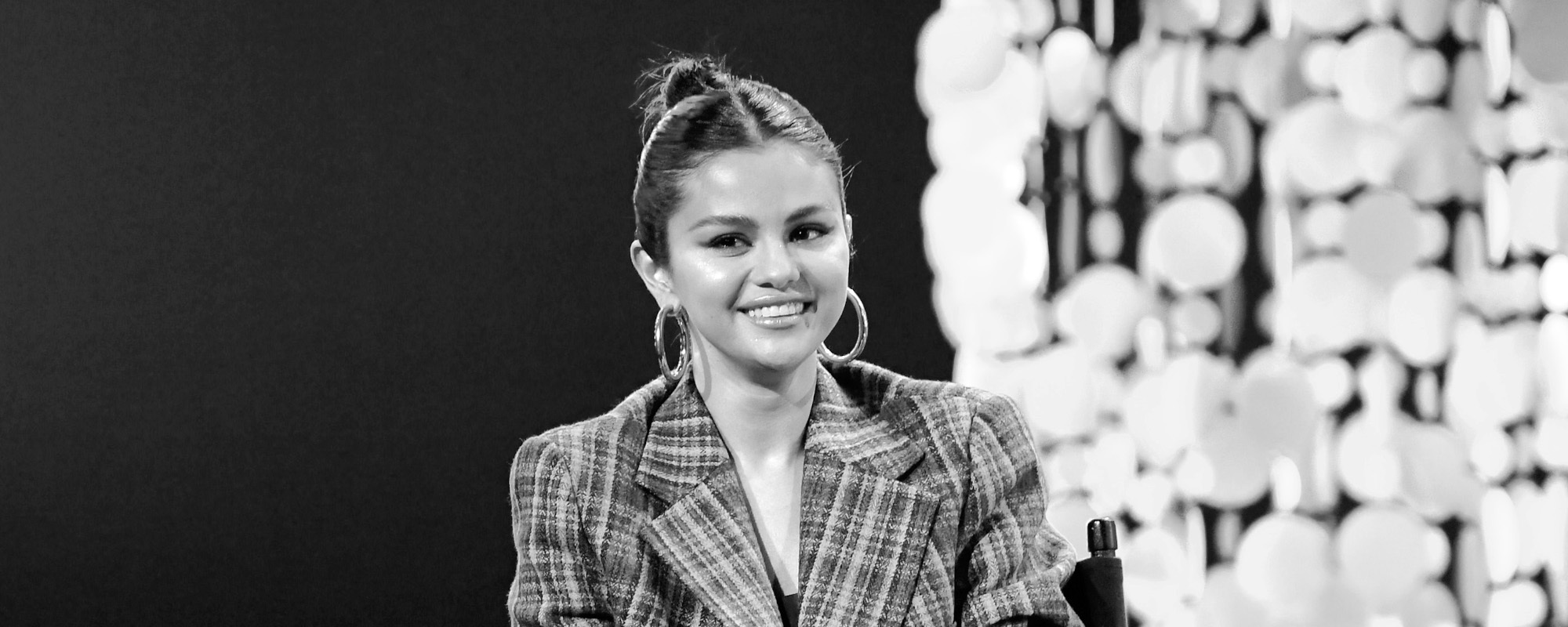 The Meaning Behind Selena Gomez’s 2020 Comeback “Rare”