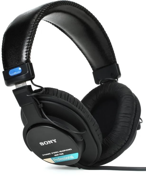 Best headphones for online piano keyboard