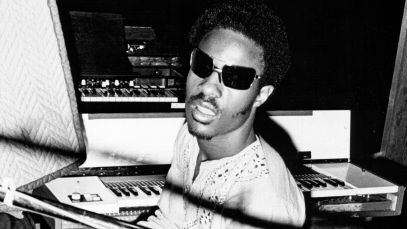 3 of the Youngest Artists to Ever Release Albums–What Were You Doing At Their Age?