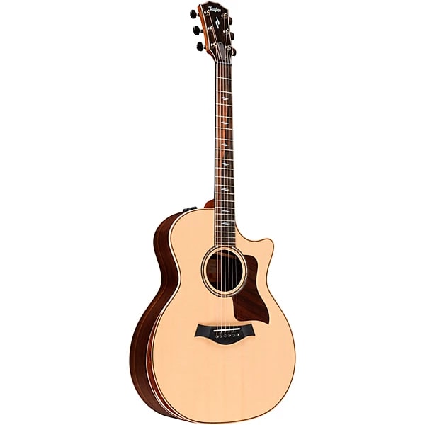 High end deals acoustic guitar brands