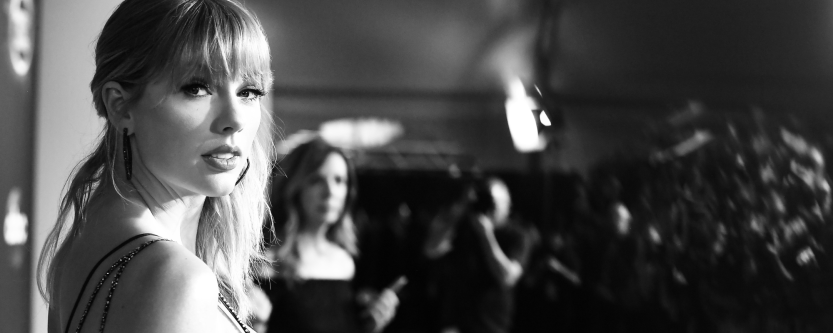 the-seething-meaning-behind-taylor-swift-s-is-it-over-now-100-9