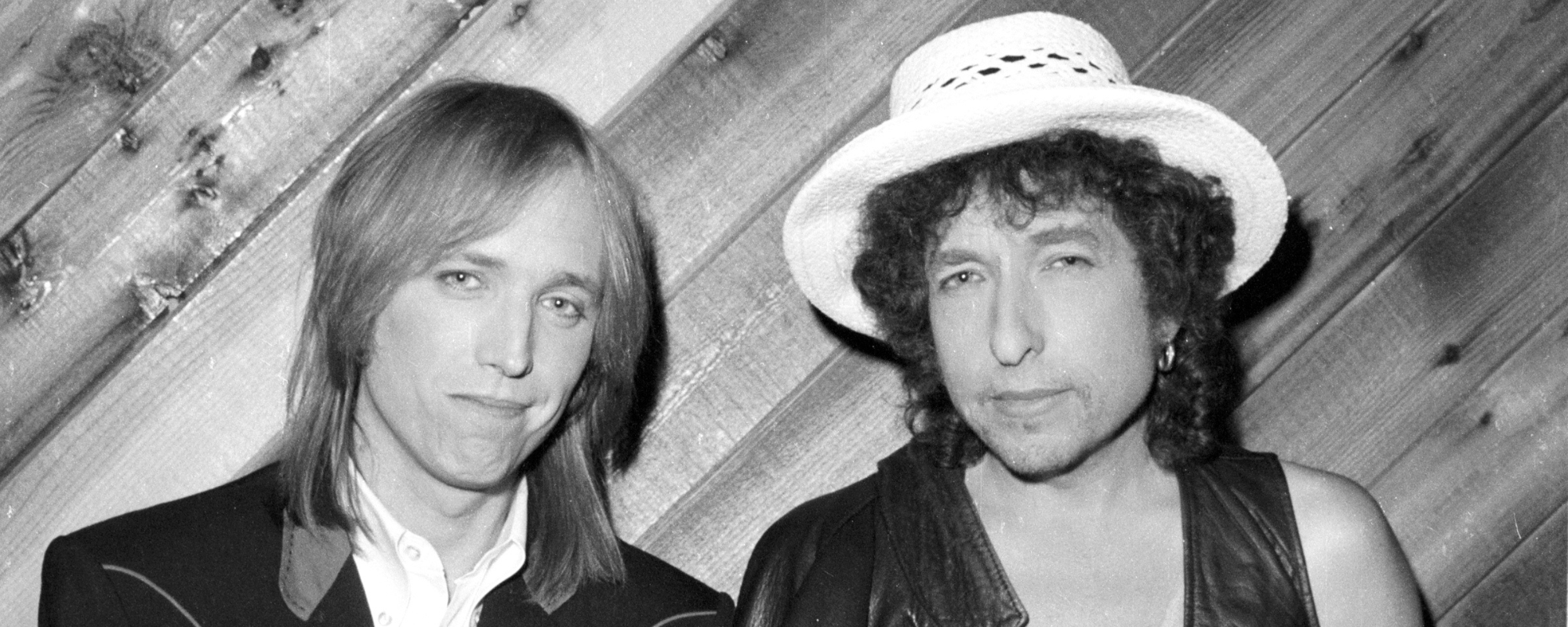 5 Impactful Moments in Tom Petty’s Career That Solidified His Legacy