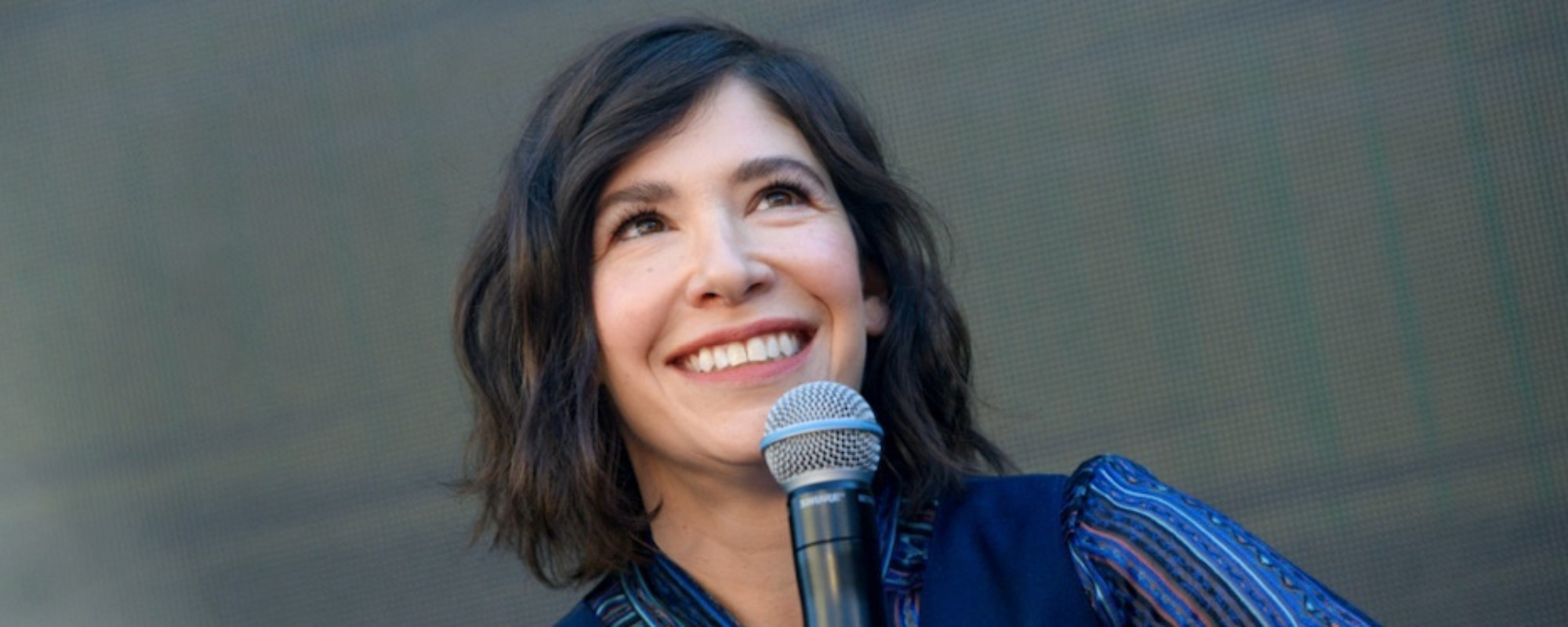 The 20 Best Carrie Brownstein Quotes - American Songwriter