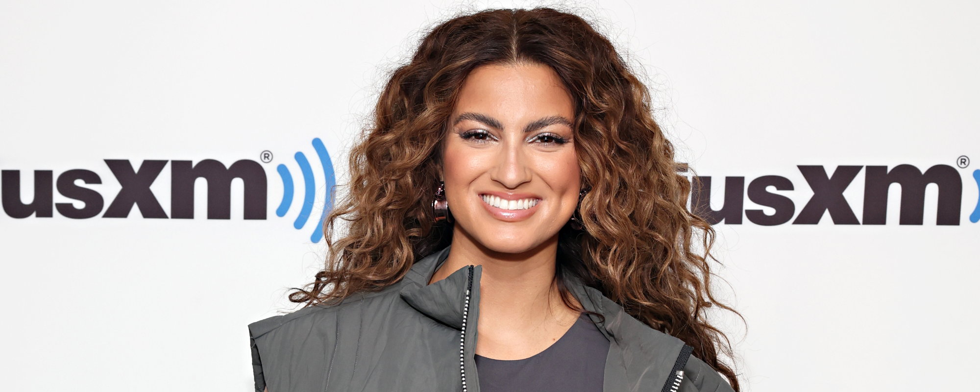 Tori Kelly Gives an Update on Her Health After Blood Clots: “It Seems Like it’s a Manageable Thing Now”