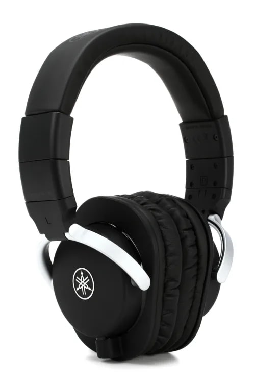 Best headphones best sale for recording vocals