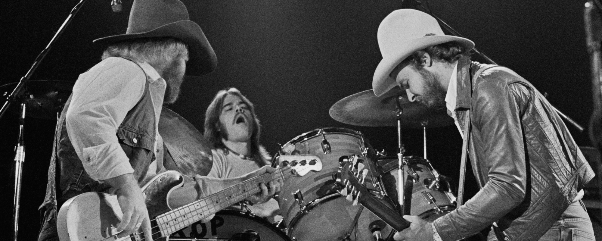 3 من أفضل ثلاثيات الروك في السبعينيات والتي تثبت أن الرقم ثلاثة هو رقم محظوظ 3 من أفضل ثلاثيات الروك في السبعينيات والتي تثبت أن الرقم ثلاثة هو رقم محظوظ