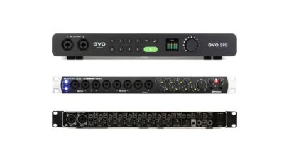 best audio interfaces with adat featured image