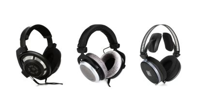 best headphones for digital piano featured image