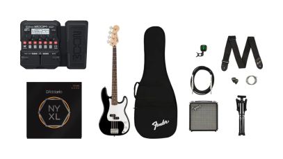 best prime day guitar deals