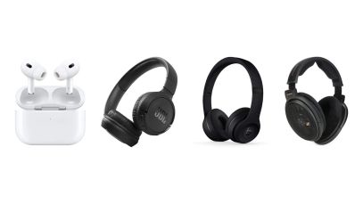 best prime day headphone deals