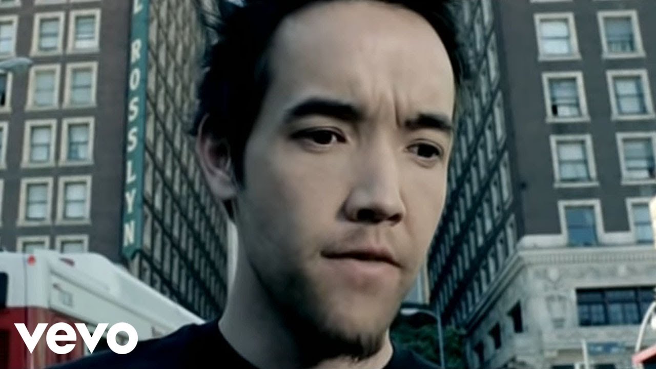 The Reason (Ltd. 15th Anniversary Edition
