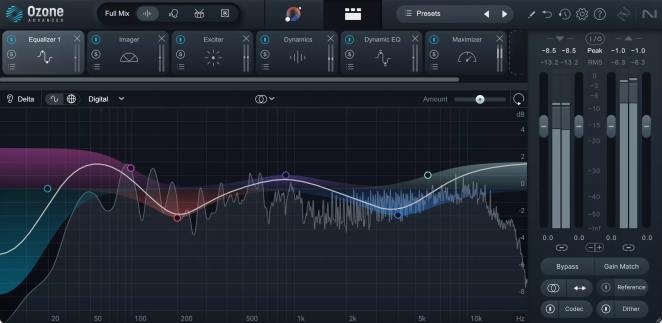Best Equalizer Settings: A Comprehensive Guide