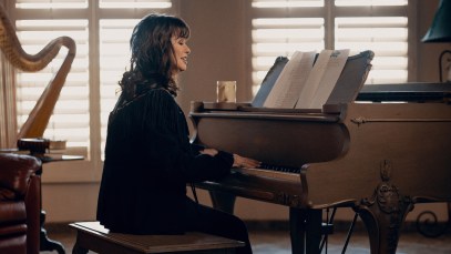 Jessi Colter