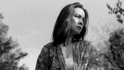 Mitski