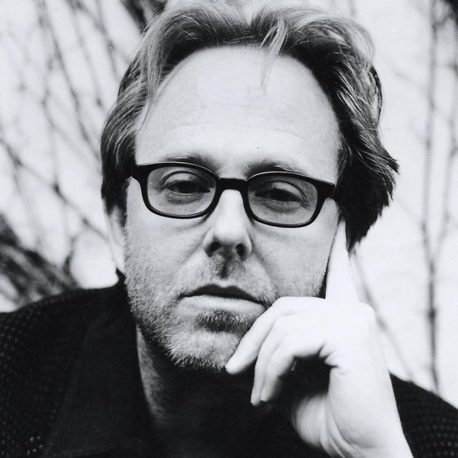 rick nowels