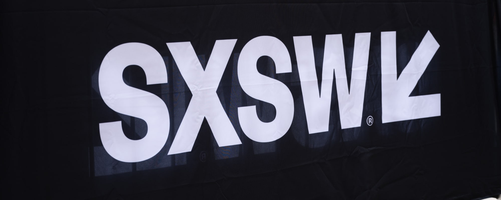 South by Southwest Festival Announces First Wave of Showcasing Artists Including The Pink Stones, Giovannie and the Hired Guns, Horse Jumper of Love, and More