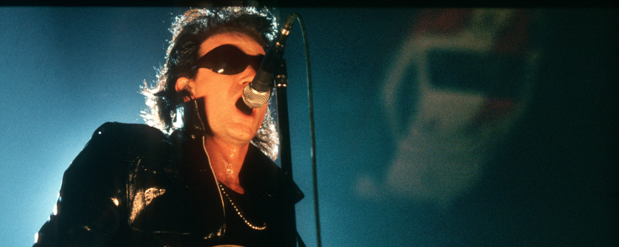 All the Songs on U2’s ‘Achtung Baby’ Album Ranked