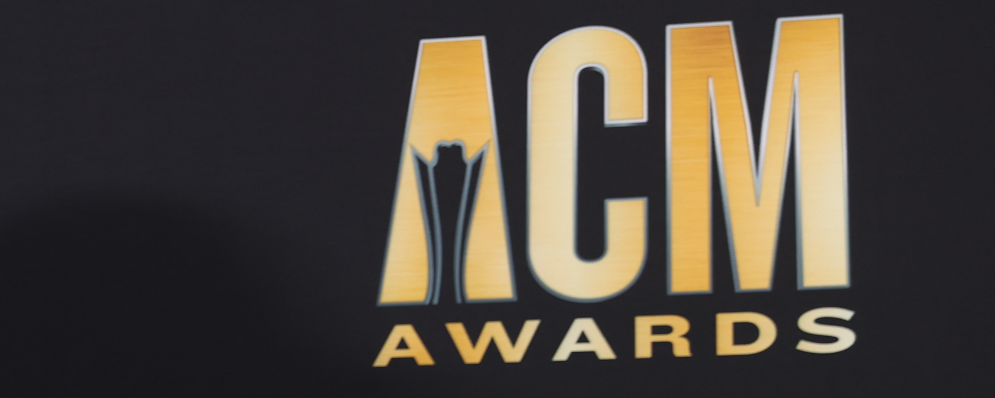 The Academy of Country Music and Amazon Video Will Partner to Stream the ACM Awards for Two More Years