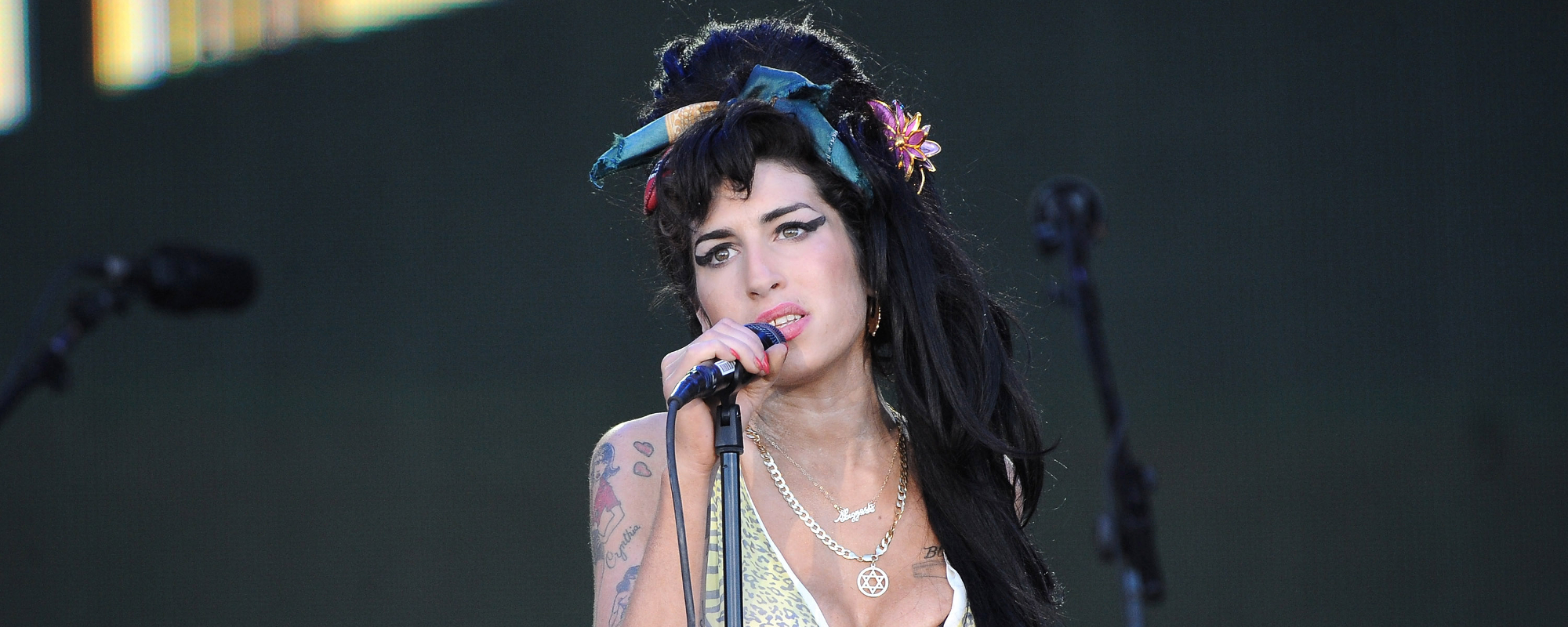 Best Female Vocalists Unleashing Unique Voices in Music Best Female Vocalists Unleashing Unique Voices in Music