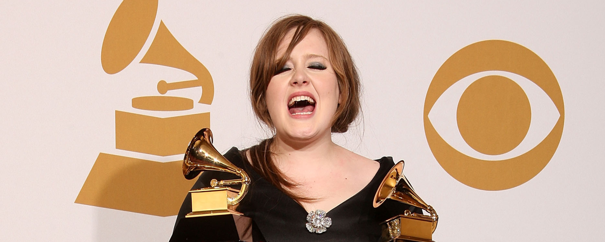 Where They Are Now: Best New Artist Grammy Winners of the 2000s