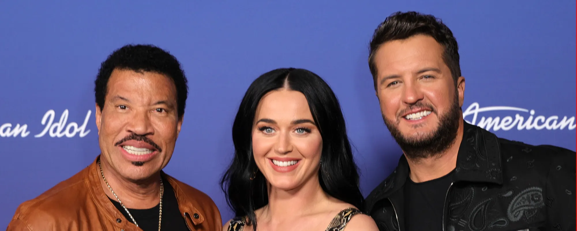 ‘American Idol’ is Back! Return Date for Season Seven is Revealed