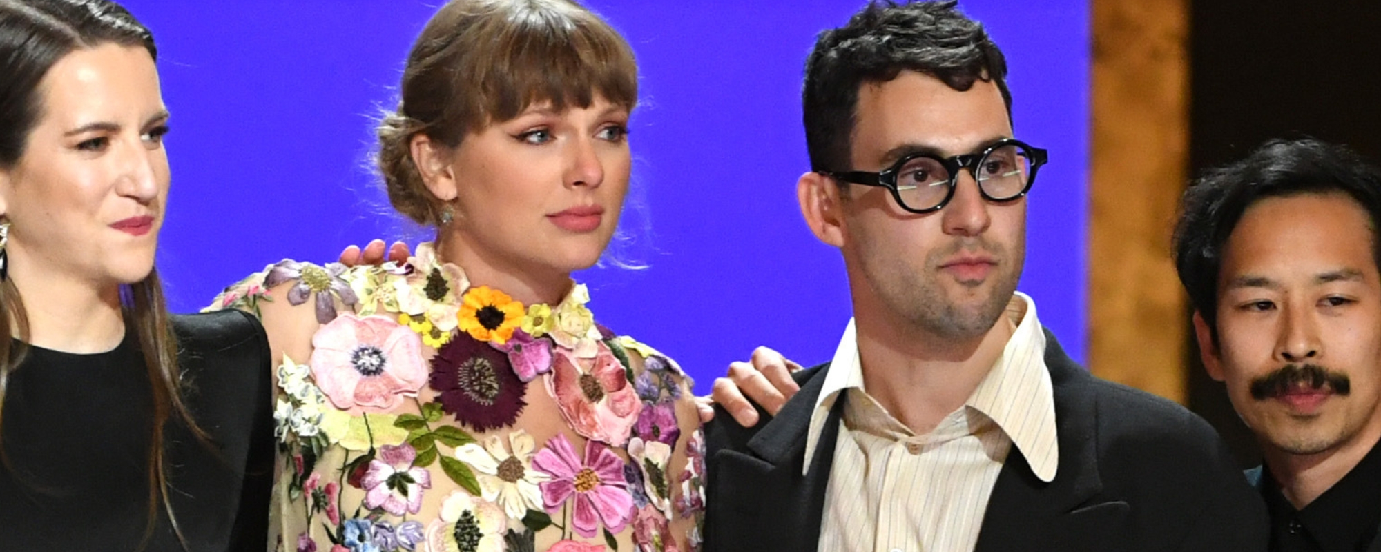 3 ثنائيات منتجة وفنانة مبدعة وراء بعض من أكبر نجاحات موسيقى البوب