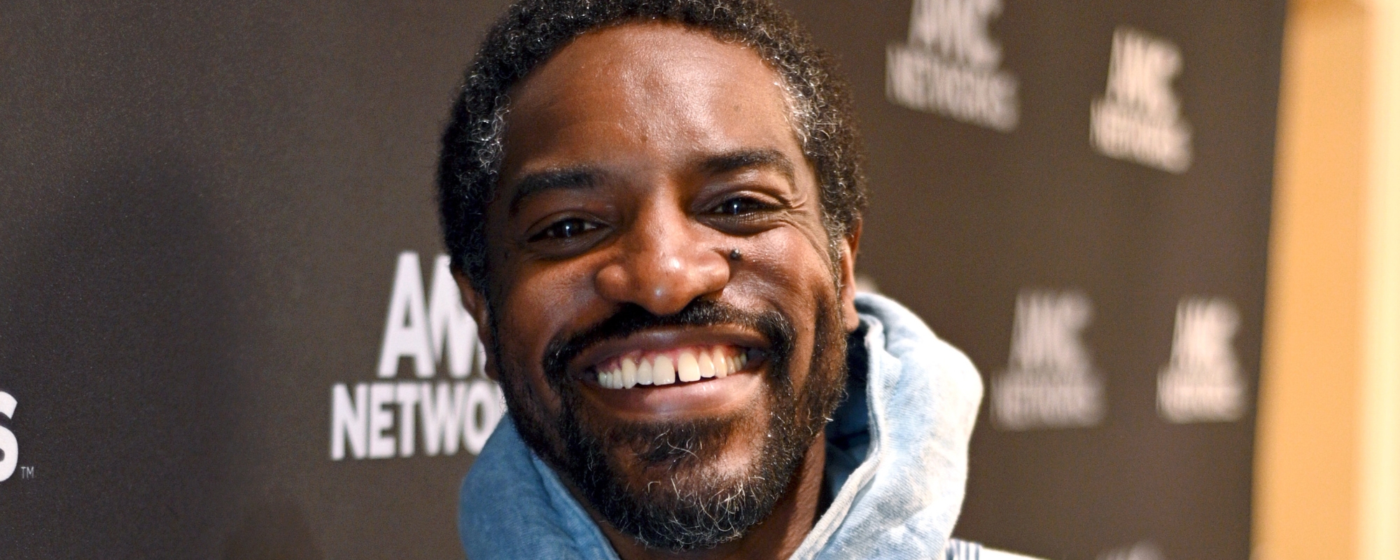 André 3000 Breaks Billboard Record with Longest Song in Hot 100 History