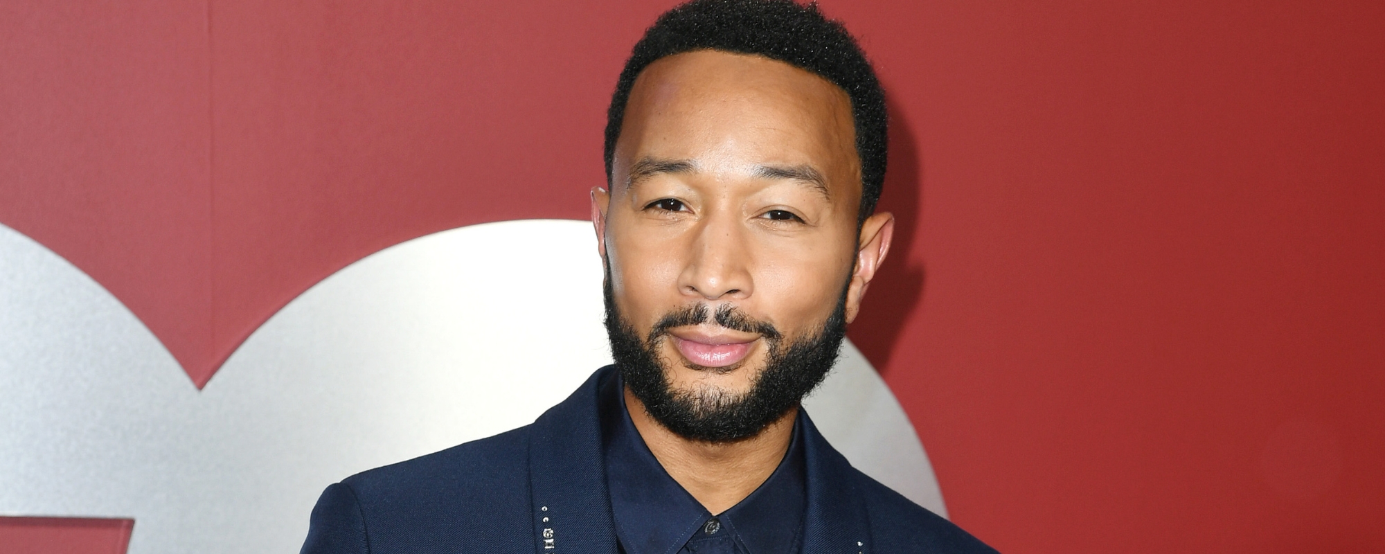 John Legend Delivers Lofty Praise to ‘The Voice’ Standout Mac Royals After Standing Ovation