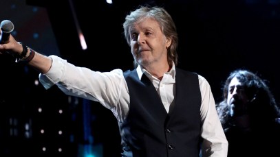 In a New Q&A, Paul McCartney Muses on His Country-Inspired 1974 Wings Song, and Beyoncé’s Own Recent Foray into Country