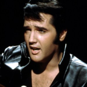 Elvis Presley Once Asked for a Guitar Lesson From This Country Icon