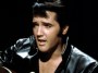 Elvis Presley Once Asked for a Guitar Lesson From This Country Icon