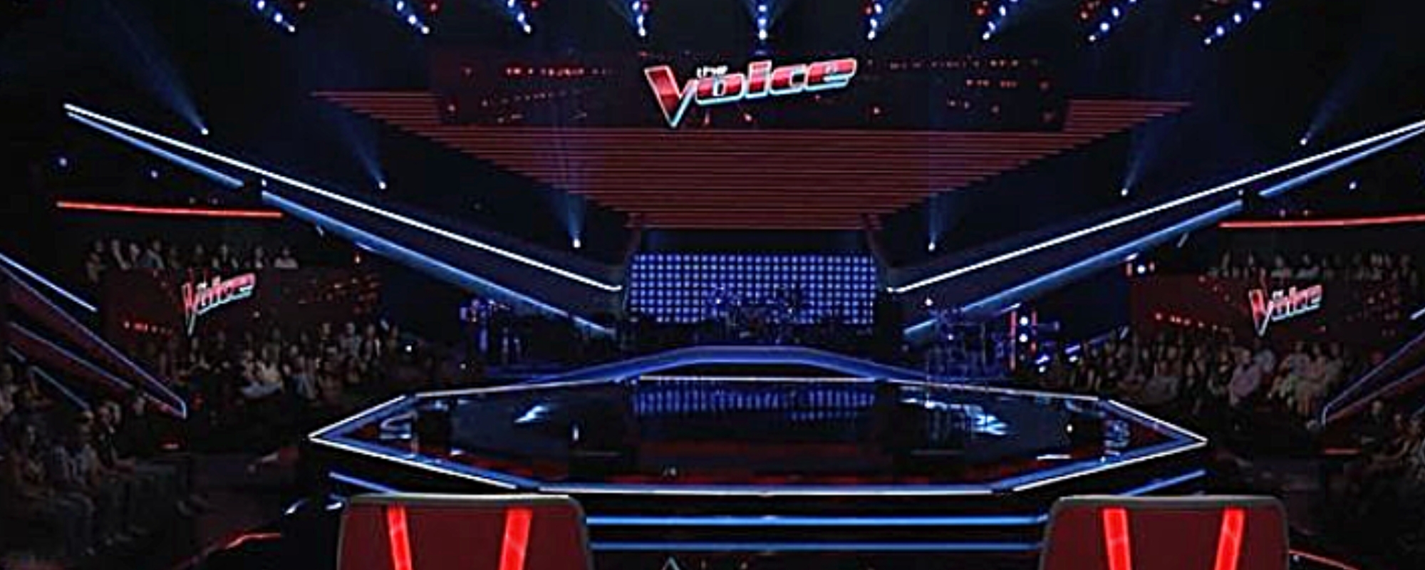 Is There a New Episode of ‘The Voice’ Tonight? Watch Season 24 Playoffs on NBC