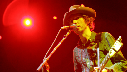 Pearl Jam reveals new album, world tour to start in Vancouver - Castlegar  News