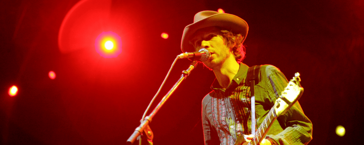 The Meaning Behind the Band Name: Pearl Jam - American Songwriter