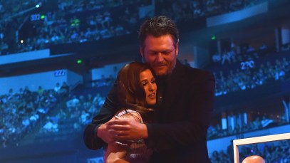 4 of the All-Time Best Female Singers on ‘The Voice’