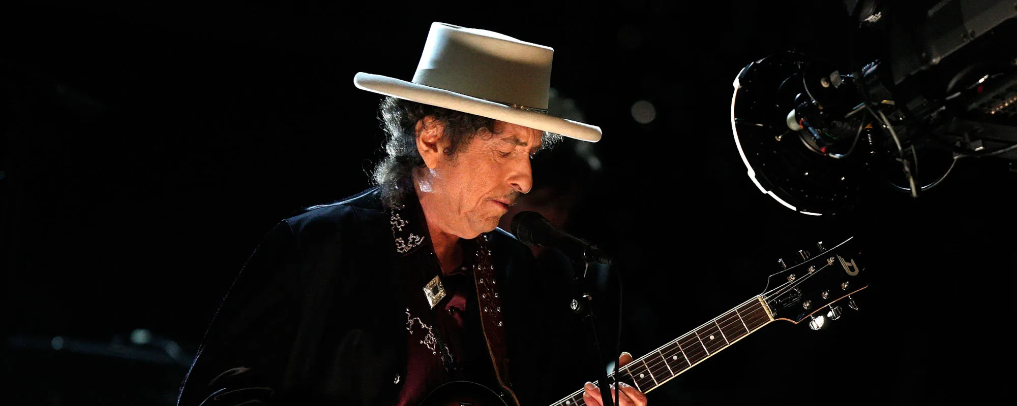 Bob Dylan Postpones Springfield Show and Adds New York City Concert to U.S. Tour